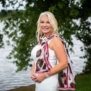 Meet your Posher, Ruby